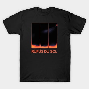 Rufuss T-Shirt